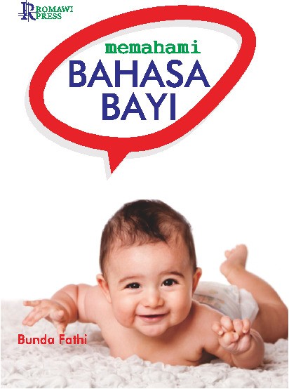 Memahami bahasa bayi